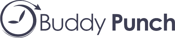 Buddy Punch